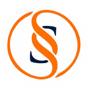 Sortiq Solutions Pvt Ltd is a cutting-edge software and IT solutions company dedicated to empowering businesses with innovative technology.