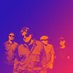 @theblowmonkeys.bsky.social (@theblowmonkeys) Twitter profile photo @theblowmonkeys.bsky.social (@theblowmonkeys) Twitter profile photo