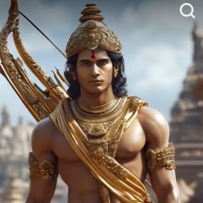 Bharatvarsh🚩, Sanatana Dharma🕉, defence enthusiast, against regionalism and caste system, highly diabolical towards anti national elements.॥ उत्तिष्ठ भारत ॥