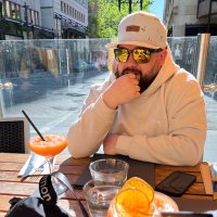 Brady (@yycbrady) 's Twitter Profile Photo Brady (@yycbrady) 's Twitter Profile Photo
