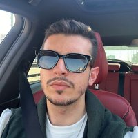 Özcan (@ozcanoztrk63) 's Twitter Profile Photo Özcan (@ozcanoztrk63) 's Twitter Profile Photo