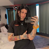 Jourdyn (@jourdynluv) 's Twitter Profile