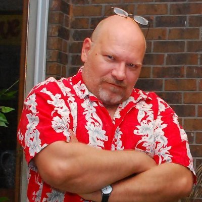 Artist, Writer, All Around Nice Guy. More MAGA now than Ever! (Commissions Closed Currently) https://t.co/BfyRZpx2Ye…