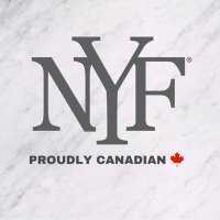 New York Fries (@newyorkfries) 's Twitter Profile