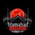 Imadmuhammad pti 🇵🇰🇩🇪 (@imadmuhamm46061) Twitter profile photo Imadmuhammad pti 🇵🇰🇩🇪 (@imadmuhamm46061) Twitter profile photo