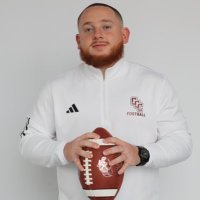 Coach Wyatt Anderson (@_coachwyatt) 's Twitter Profile