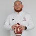 Coach Wyatt Anderson (@_coachwyatt) Twitter profile photo Coach Wyatt Anderson (@_coachwyatt) Twitter profile photo
