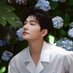YANG YANG 杨洋 (@yangyang_tweets) Twitter profile photo YANG YANG 杨洋 (@yangyang_tweets) Twitter profile photo