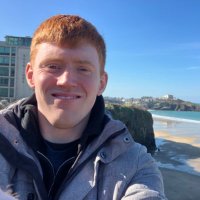 Ross Mattinson (@mattinson_ross) 's Twitter Profile Photo