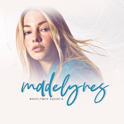 madelynesquad's profile picture. vagas abertas