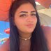 duda (@_eduardaa03) Twitter profile photo duda (@_eduardaa03) Twitter profile photo