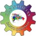 BLG NOTICIAS STO.DGO (@blgnoticias) Twitter profile photo BLG NOTICIAS STO.DGO (@blgnoticias) Twitter profile photo