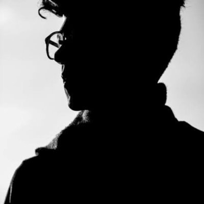 Tech mindedš»||Web3 orientedšš°||, Music addictš¹|| I write songs||content writerāļø|| project manager||project ambassador||a pharmacistš©ŗ