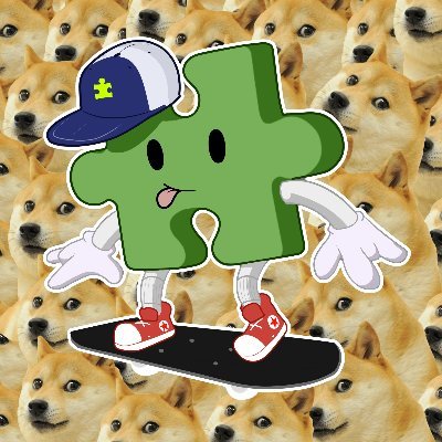 YouTuber with a knack for homebrew on older consoles
Part Czech 🇨🇿
Part BeanX 🇵🇷
All Autist 🧩