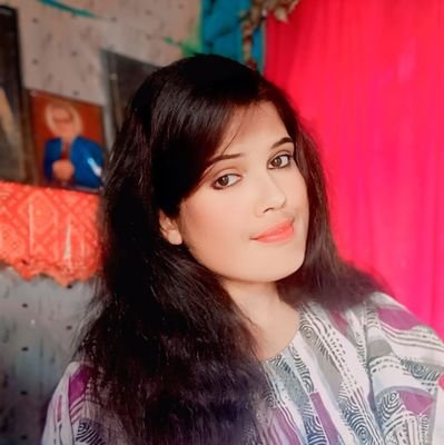Renu Gautam Profile