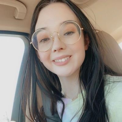 I am here to meet new people and have some fun too 🥰😋
Telegram @jenny_lucyb OR Zangi @1061458256