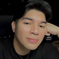 Mark Andreev 🫧 (@themarkandreeev) 's Twitter Profile