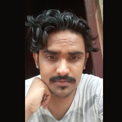 vaishnavMprasad's profile picture. Engineer ⚙️