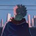 smurx (@smurxfps) Twitter profile photo smurx (@smurxfps) Twitter profile photo