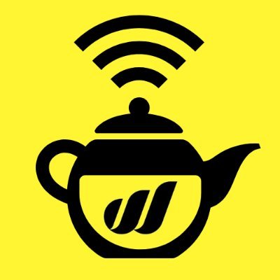 Stake in Pekoe EN helps to connect unique and heroic tea plantations with the rest of the world by promoting their development. #WorldMobile | $WMTx