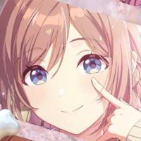 𝓝🩷ྀི/なっちゃん (@rinami1213start) 's Twitter Profile