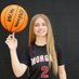 Madison Holcomb (@_madisonholcomb) Twitter profile photo Madison Holcomb (@_madisonholcomb) Twitter profile photo