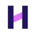 Hesap (@hesapbasitt) Twitter profile photo Hesap (@hesapbasitt) Twitter profile photo