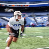 Zachary Davis (@zachary52davis) 's Twitter Profile