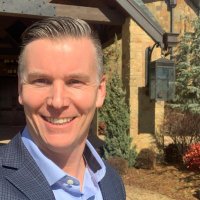 Ryan Williams, ABC (@willy26) 's Twitter Profile