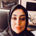 دکتر گوهر حسنپور (@gwhrhsn) Twitter profile photo دکتر گوهر حسنپور (@gwhrhsn) Twitter profile photo
