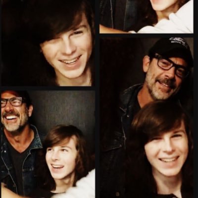 megaultrafreak's profile picture. bear’s super freaky deaky priv 💥 yes i was thee schleddybear 🪤 i have so many men i love so soz ❤️ i am not normal & this is basically a diary xoxo