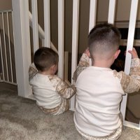 Mark G (@wasstoutme) 's Twitter Profile