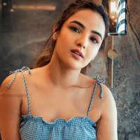 𝐉𝐀𝐒𝐌𝐈𝐍 (@jasminbhasinofc) 's Twitter Profile Photo 𝐉𝐀𝐒𝐌𝐈𝐍 (@jasminbhasinofc) 's Twitter Profile Photo