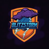 BlitzStorm Fc (@blitzstormfc) 's Twitter Profile