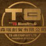 T8_SPS's profile picture. 