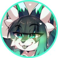 Vyriss Vixy (@vyrissvixy) 's Twitter Profile