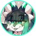 Vyriss Vixy (@vyrissvixy) Twitter profile photo Vyriss Vixy (@vyrissvixy) Twitter profile photo
