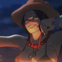 llStarll (@nsfwhornyyy) 's Twitter Profile