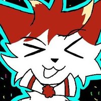 ZephyrTheSylveon (@zephyrsylveon) 's Twitter Profile