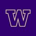 Demond Williams SZN (@huskiesphanatic) Twitter profile photo Demond Williams SZN (@huskiesphanatic) Twitter profile photo