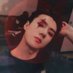 wu玛娜尔-𝐌𝐢𝐡𝐮𝐧𝟗𝟒🐣🧋 (@mi_94_hun) Twitter profile photo wu玛娜尔-𝐌𝐢𝐡𝐮𝐧𝟗𝟒🐣🧋 (@mi_94_hun) Twitter profile photo