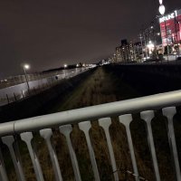 しぇへ🌱QR・Shery96 (@shehela0123) 's Twitter Profile Photo しぇへ🌱QR・Shery96 (@shehela0123) 's Twitter Profile Photo