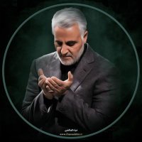 صفی پور (@k_safipour) 's Twitter Profile Photo صفی پور (@k_safipour) 's Twitter Profile Photo
