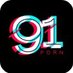 91 PORN短视频 @91pornApps (@91pornapps) Twitter profile photo 91 PORN短视频 @91pornApps (@91pornapps) Twitter profile photo
