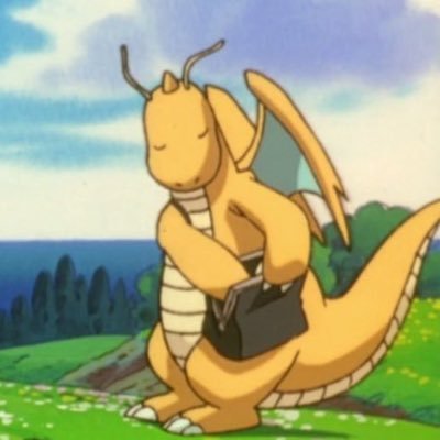 jessemdillon's profile picture. 𝒜𝓊𝓉𝓊𝓂𝓃 𝓁𝑒𝒶𝒻 𝒽𝓊𝓃𝓉𝑒𝓇 🍁