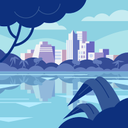 Eric Cramer - @CramerEric49768 - Twitter