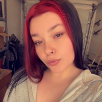 Destiny (@desy_x24) 's Twitter Profile