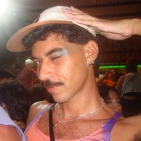 cuzzys naturais (@cudegracah) 's Twitter Profile Photo cuzzys naturais (@cudegracah) 's Twitter Profile Photo