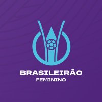 Brasileirão Feminino (@brfeminino) 's Twitter Profile Photo Brasileirão Feminino (@brfeminino) 's Twitter Profile Photo