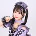 ã¡ã ã«ãðŒãŸãã㌠(@alco_chii) Twitter profile photo ã¡ã ã«ãðŒãŸãã㌠(@alco_chii) Twitter profile photo
